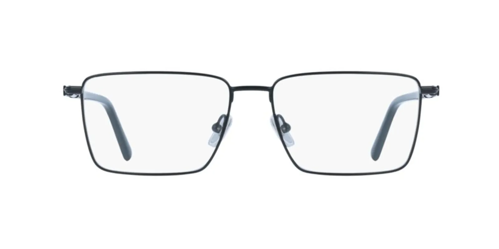 SF2237 sold by Otticanet