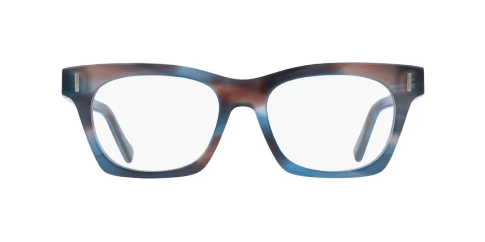 SF3025 made by Salvatore Ferragamo