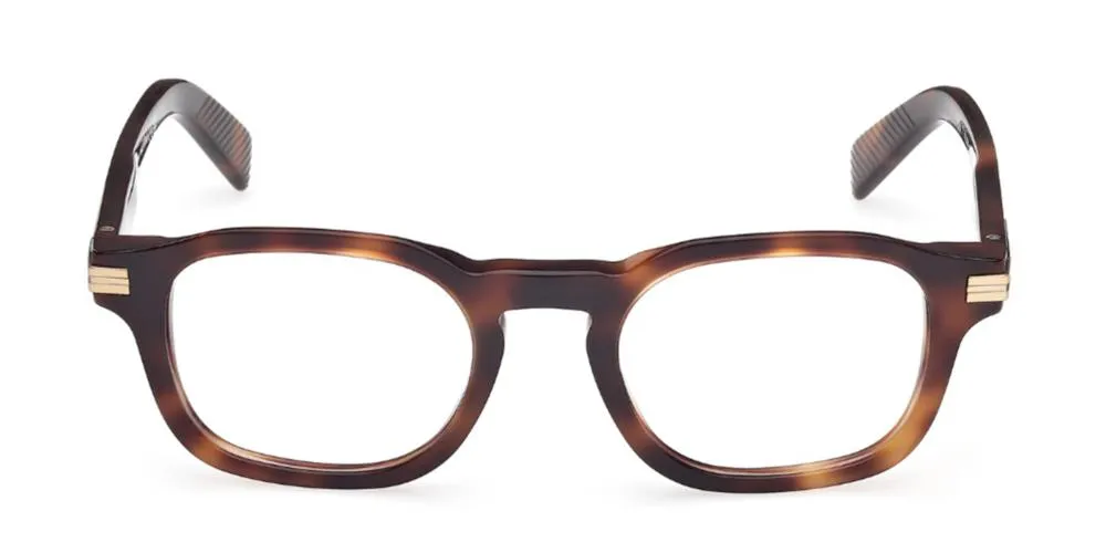 EZ5293 sold by Otticanet