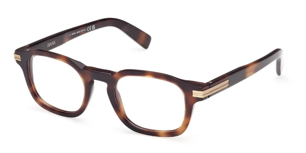 EZ5293 sold by Otticanet product image thumbnail 2