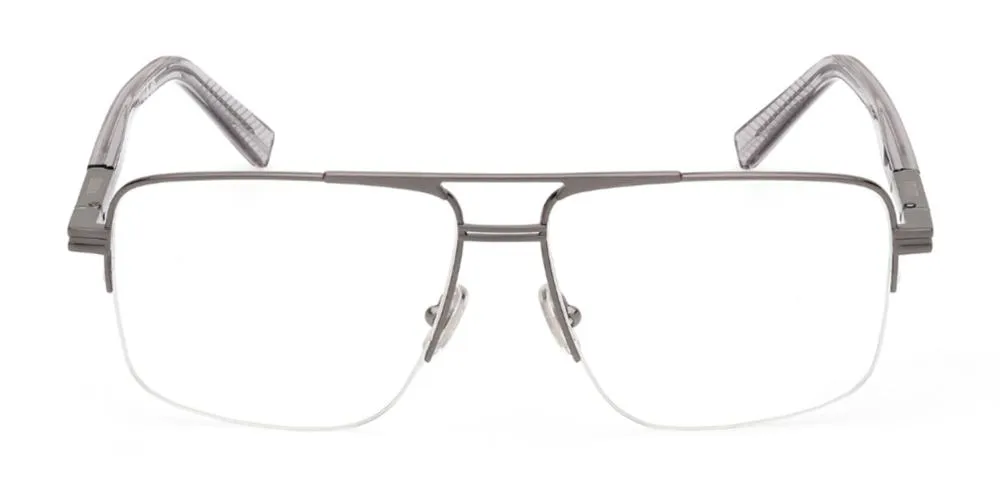 EZ5274 sold by Otticanet