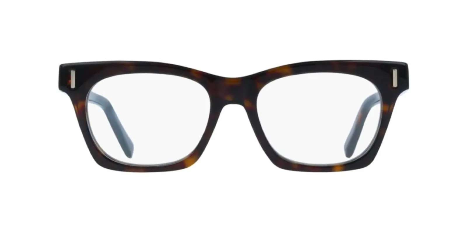 SF3025 made by Salvatore Ferragamo