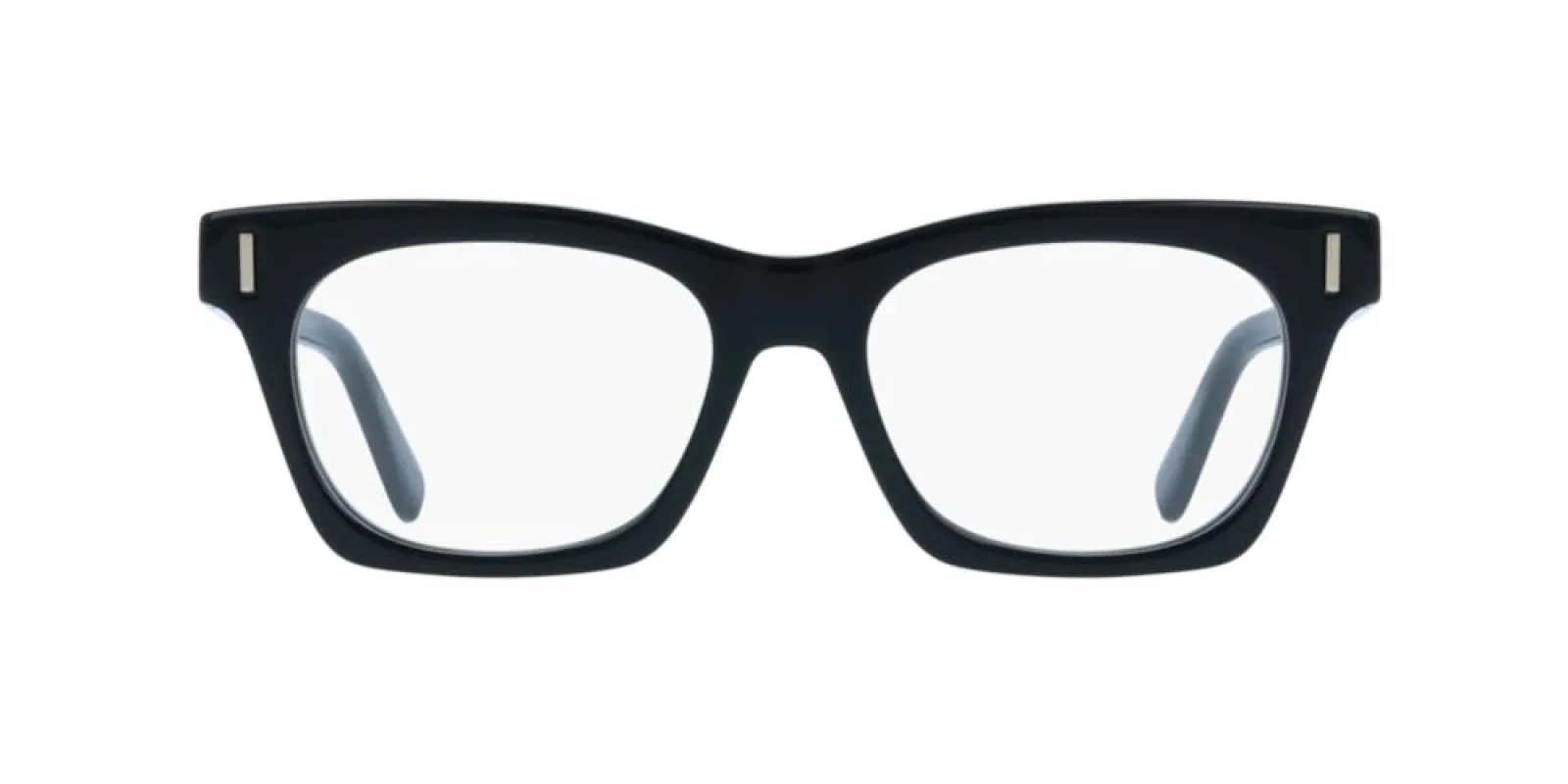SF3025 made by Salvatore Ferragamo