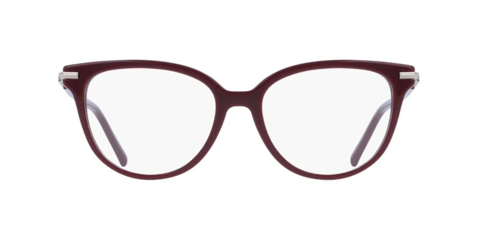 SF3026 made by Salvatore Ferragamo