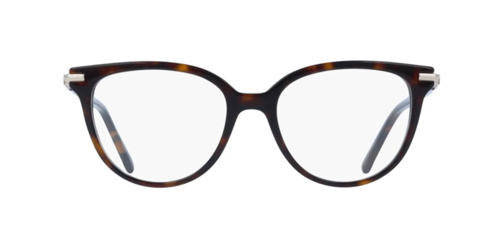 SF3026 made by Salvatore Ferragamo