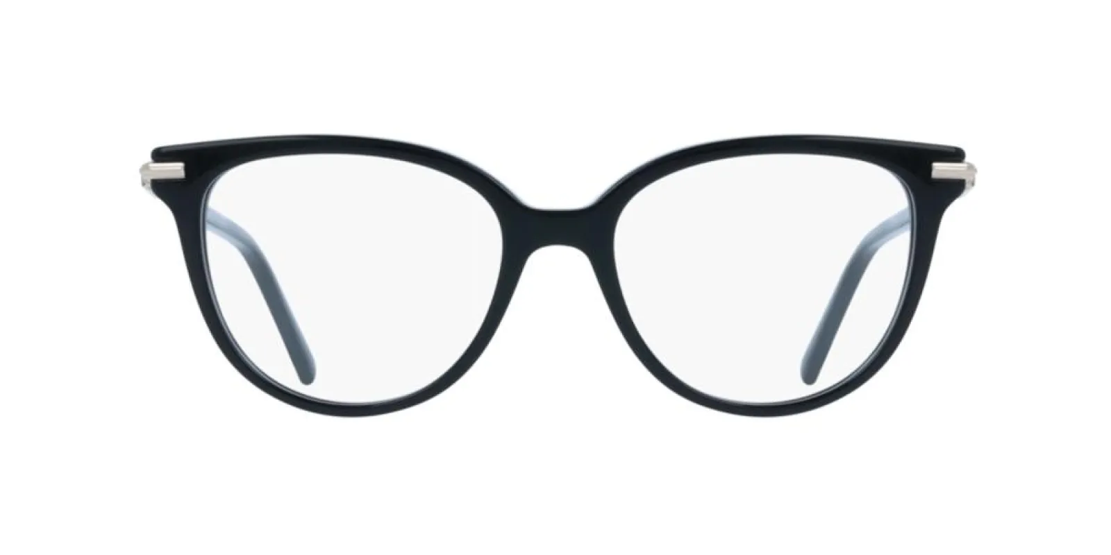 SF3026 made by Salvatore Ferragamo