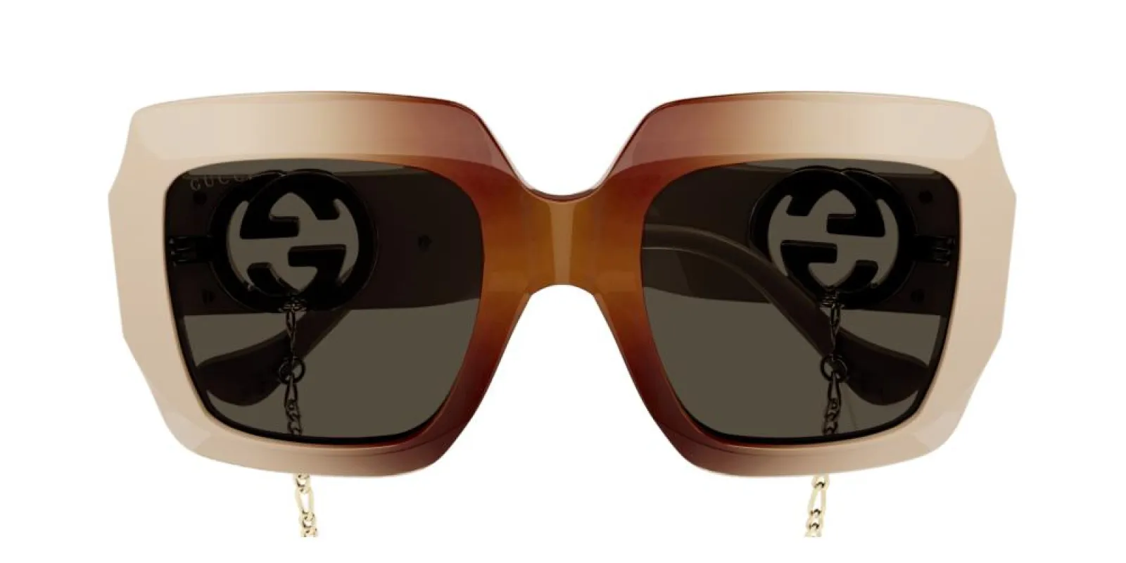 GG1022S sold by Otticanet