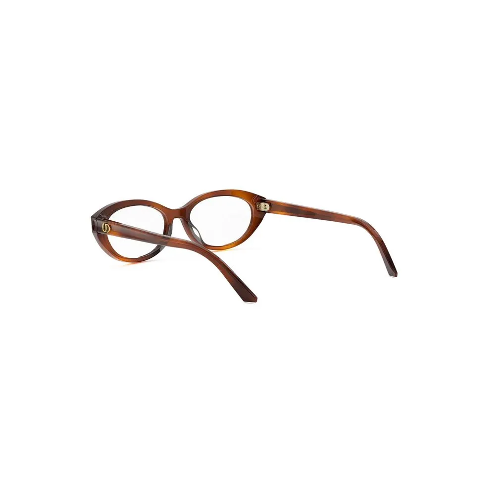 DiorGlowO B1I sold by Otticanet product image thumbnail 4