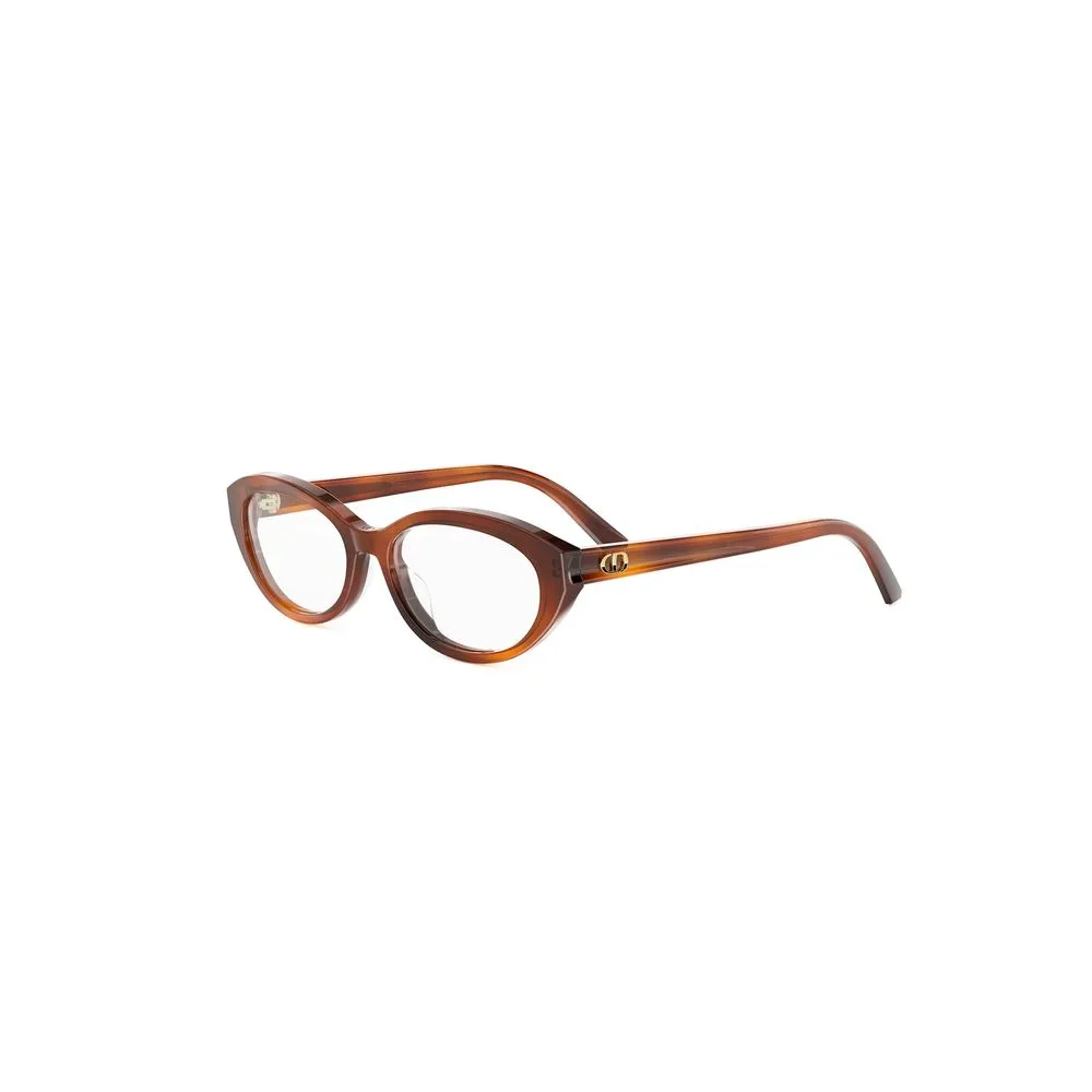 DiorGlowO B1I sold by Otticanet product image thumbnail 2