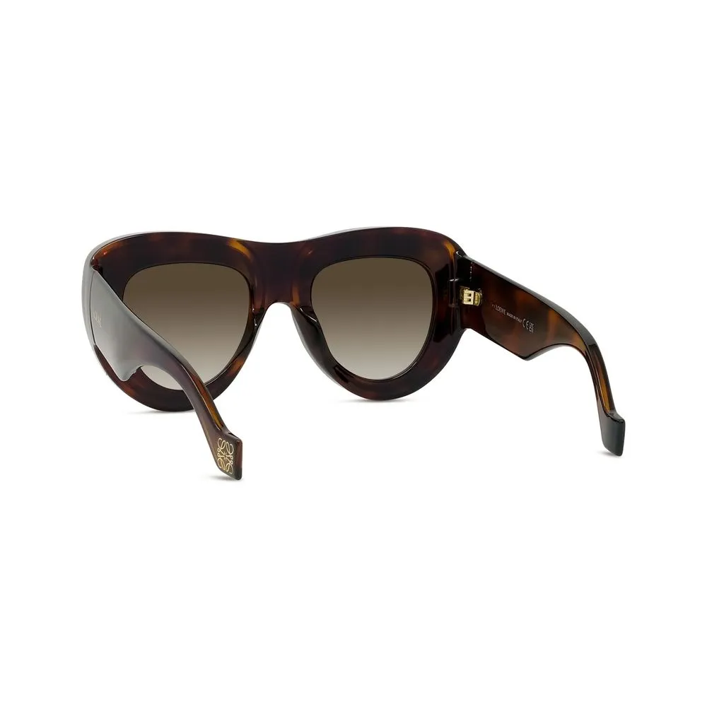 LW40170U sold by Otticanet product image thumbnail 4