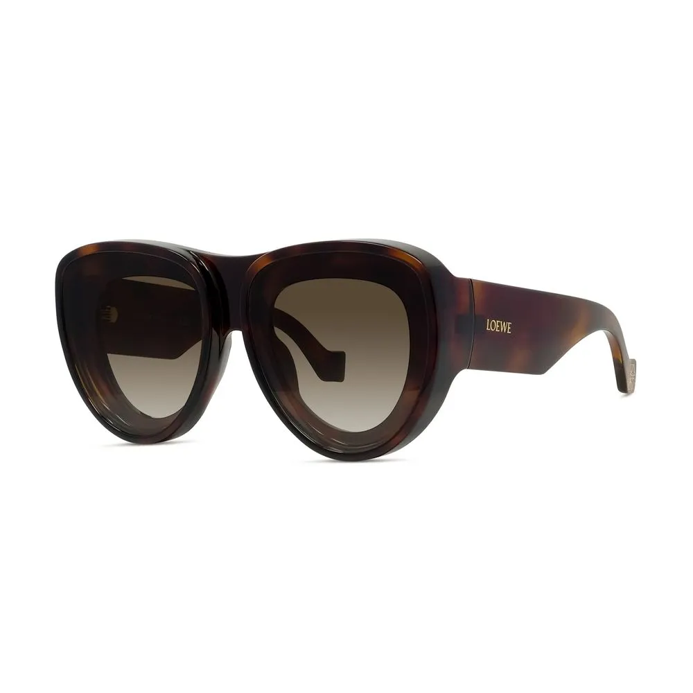 LW40170U sold by Otticanet product image thumbnail 2
