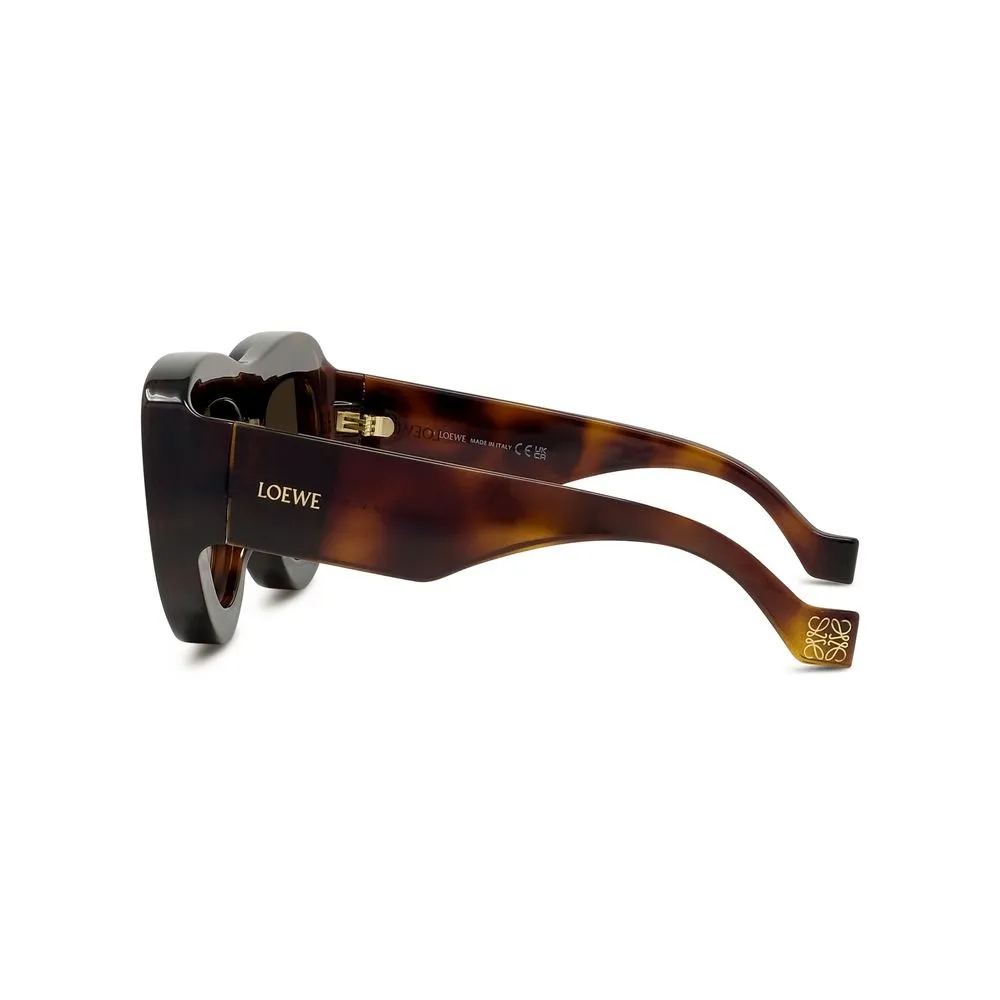 LW40170U sold by Otticanet product image thumbnail 3