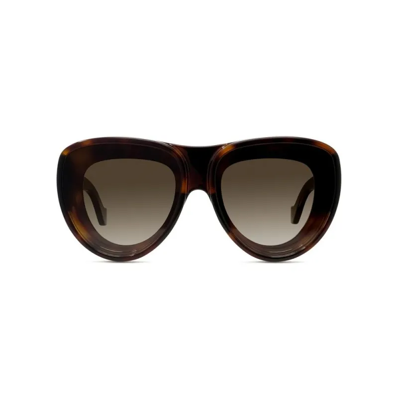 LW40170U made by Loewe