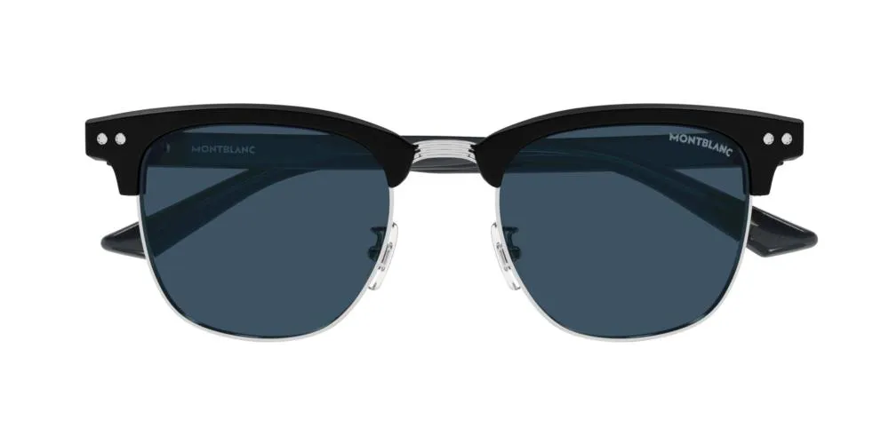 MB0382S sold by Otticanet