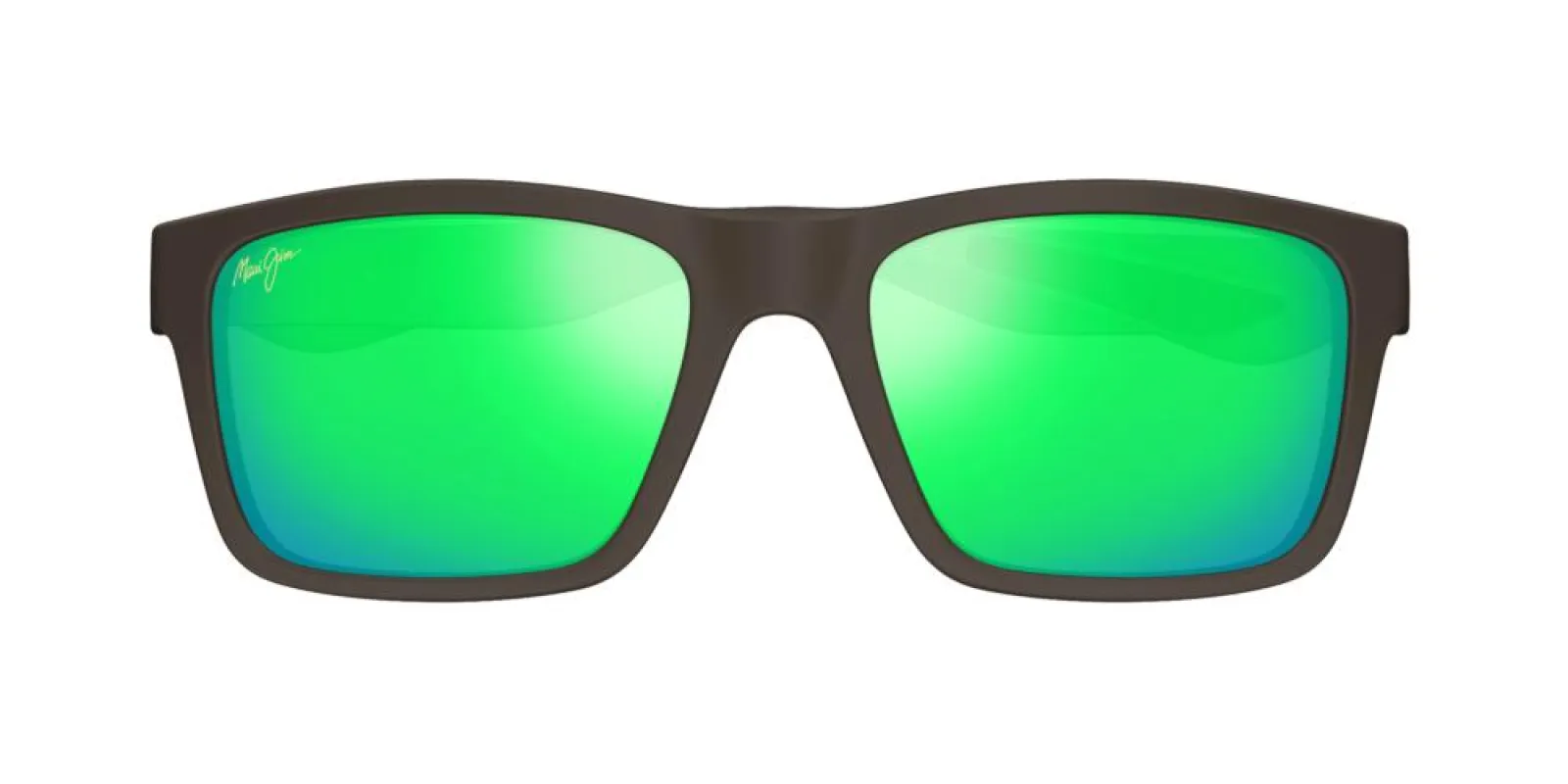 MJ0897S sold by Otticanet