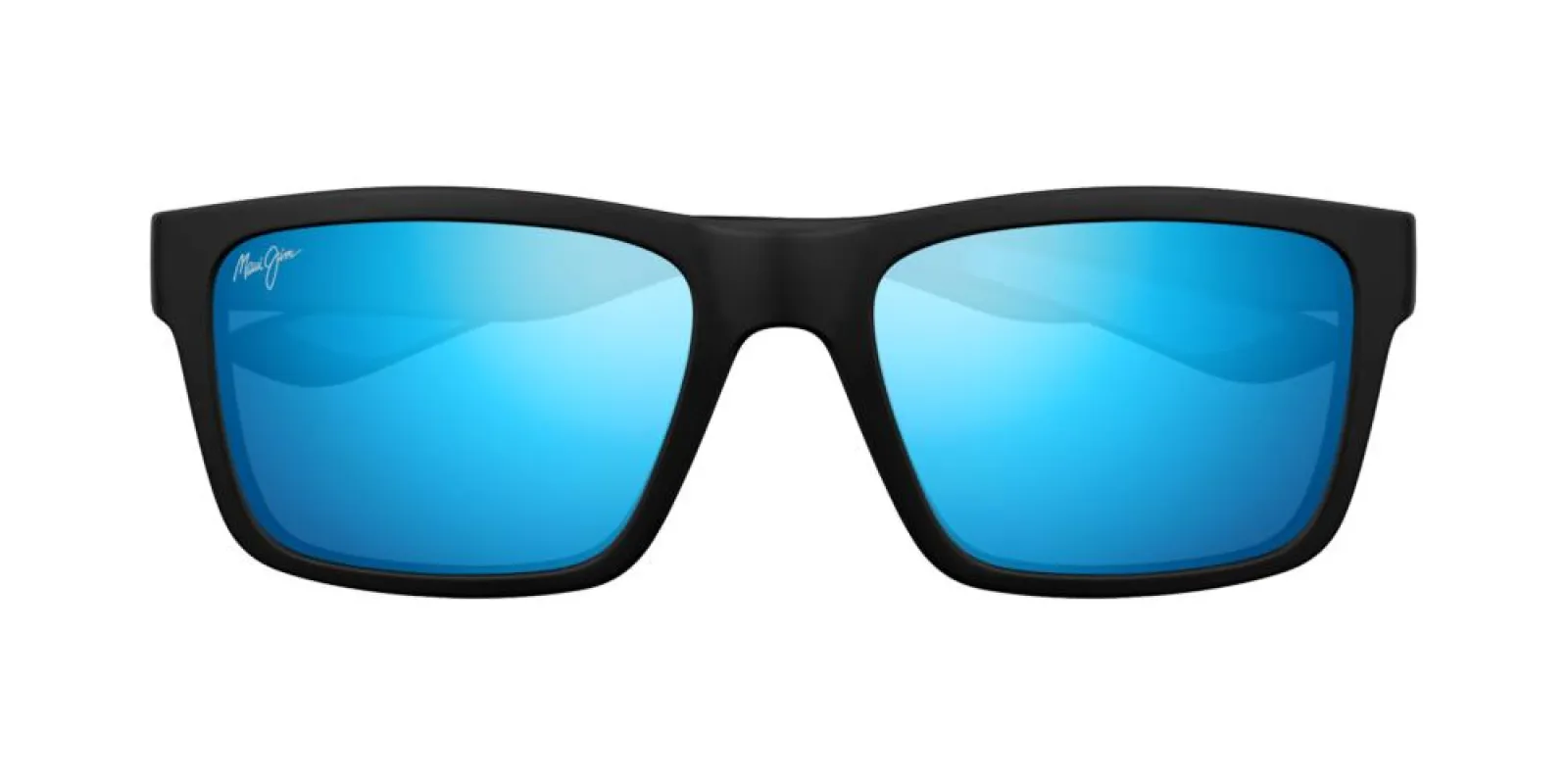 MJ0897S sold by Otticanet