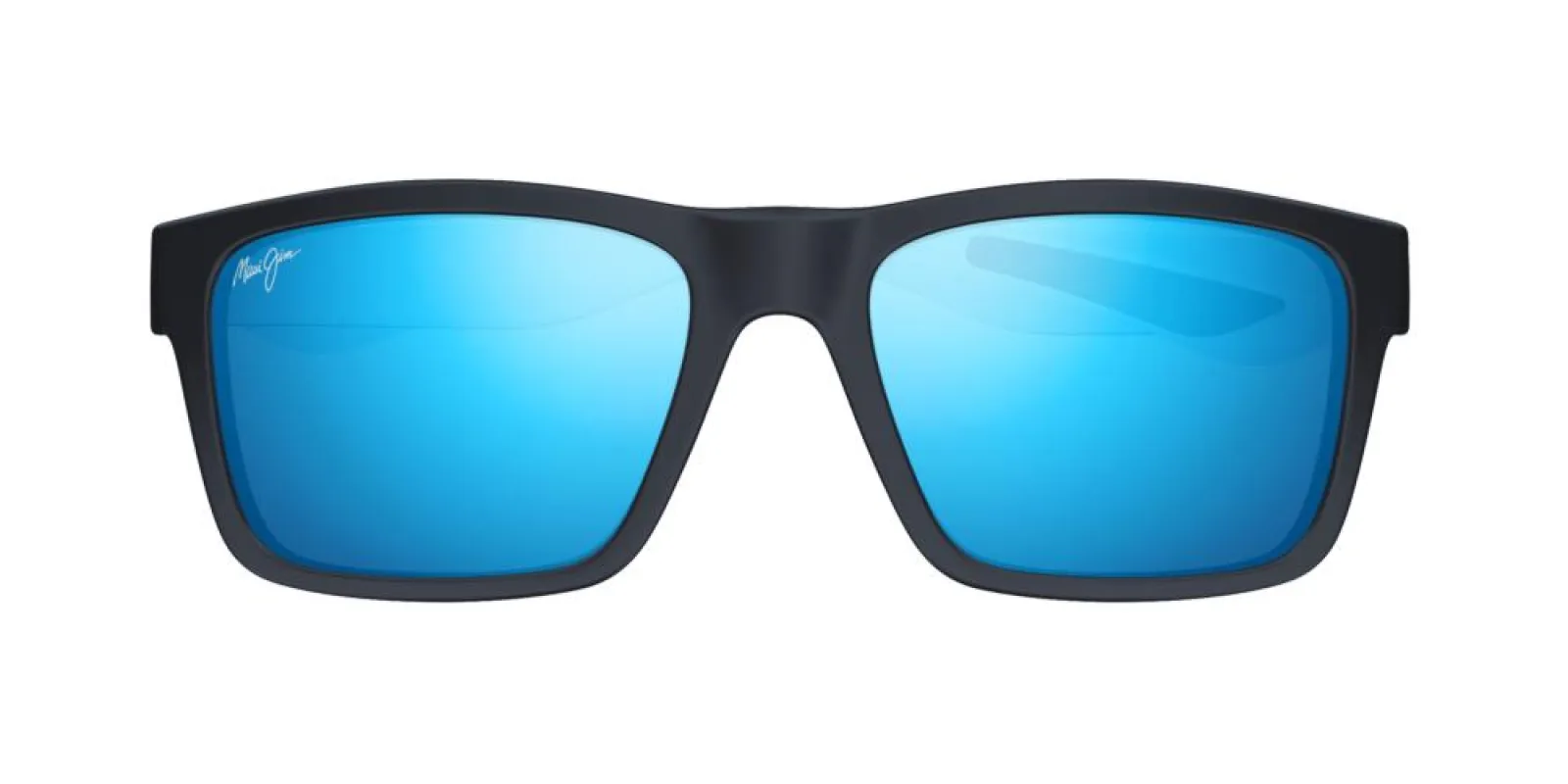 MJ0897S sold by Otticanet