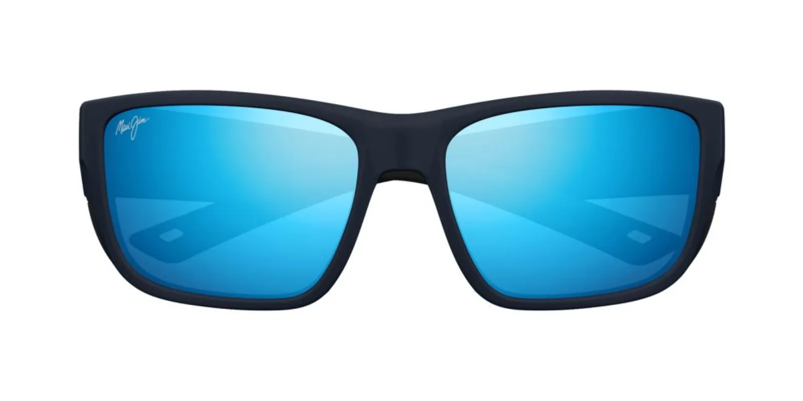 MJ0896S sold by Otticanet