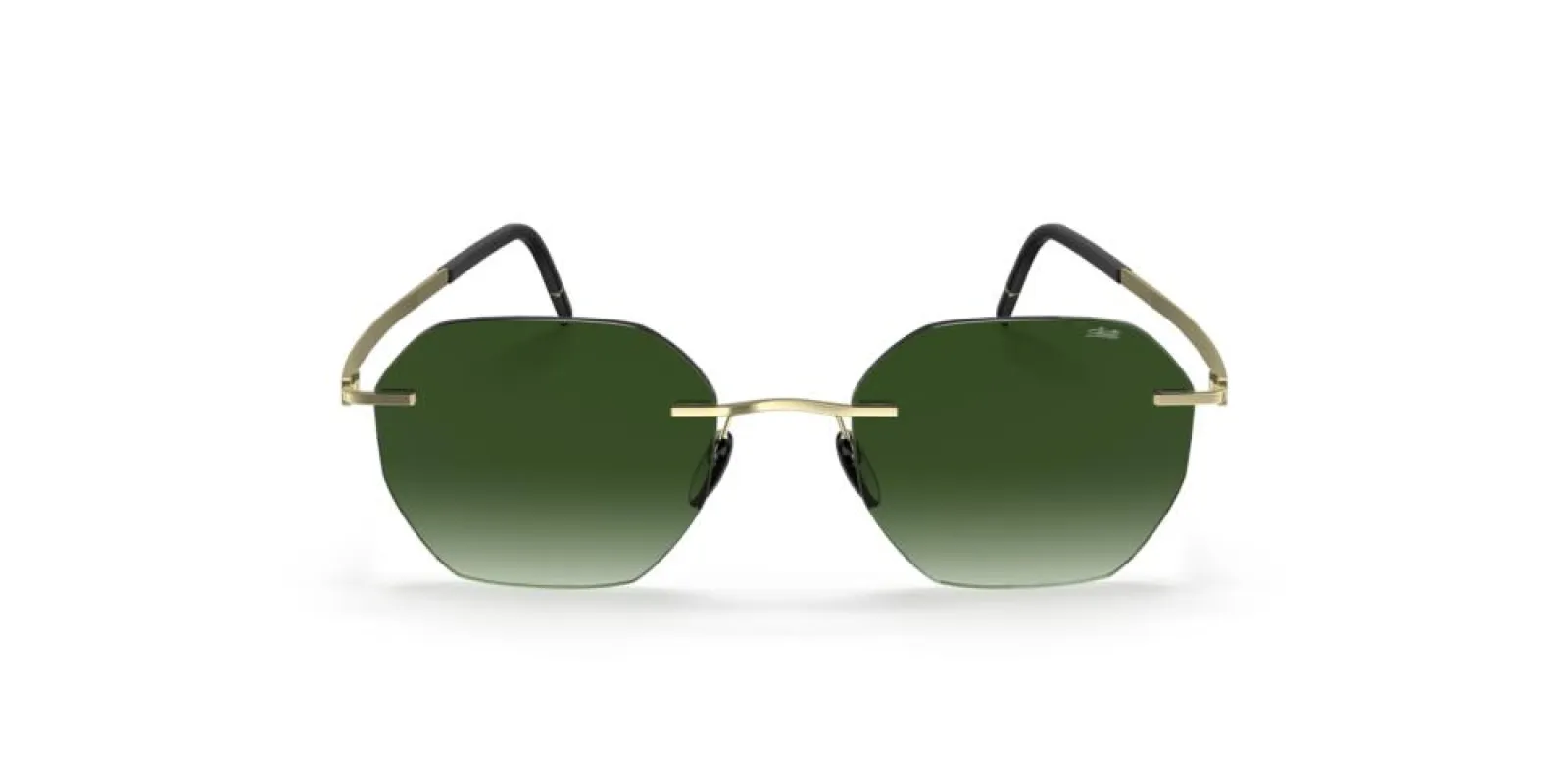 CABRILLO RIMLESS 8748 sold by Otticanet