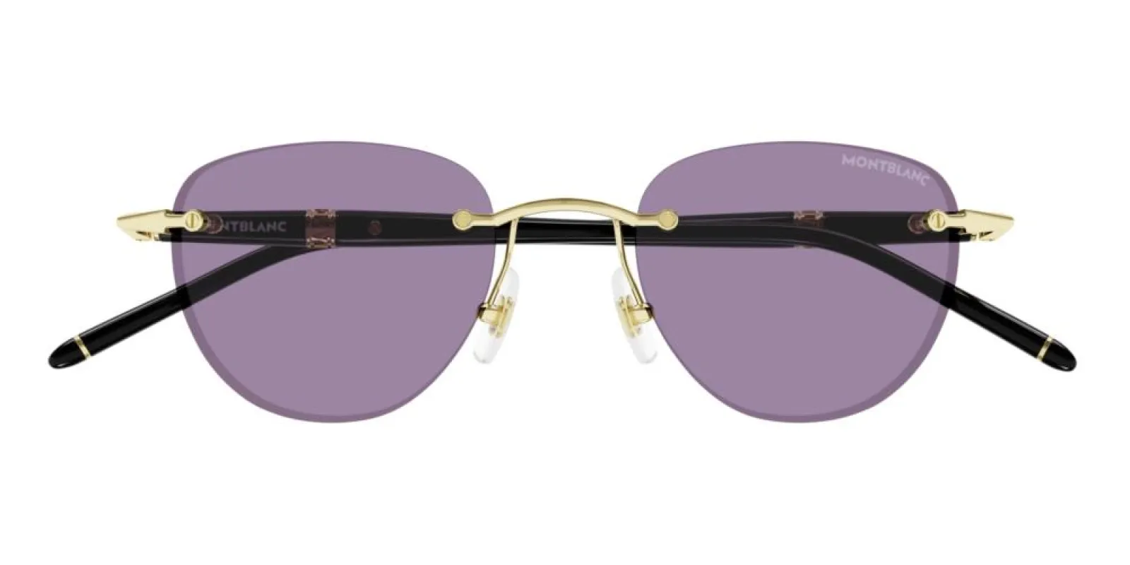 MB0412S sold by Otticanet