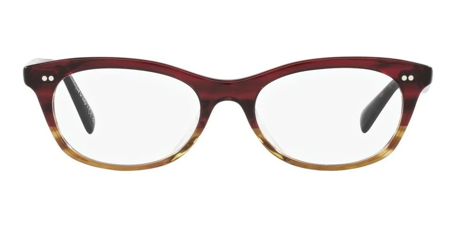DEZERAI OV 5503U made by Oliver Peoples