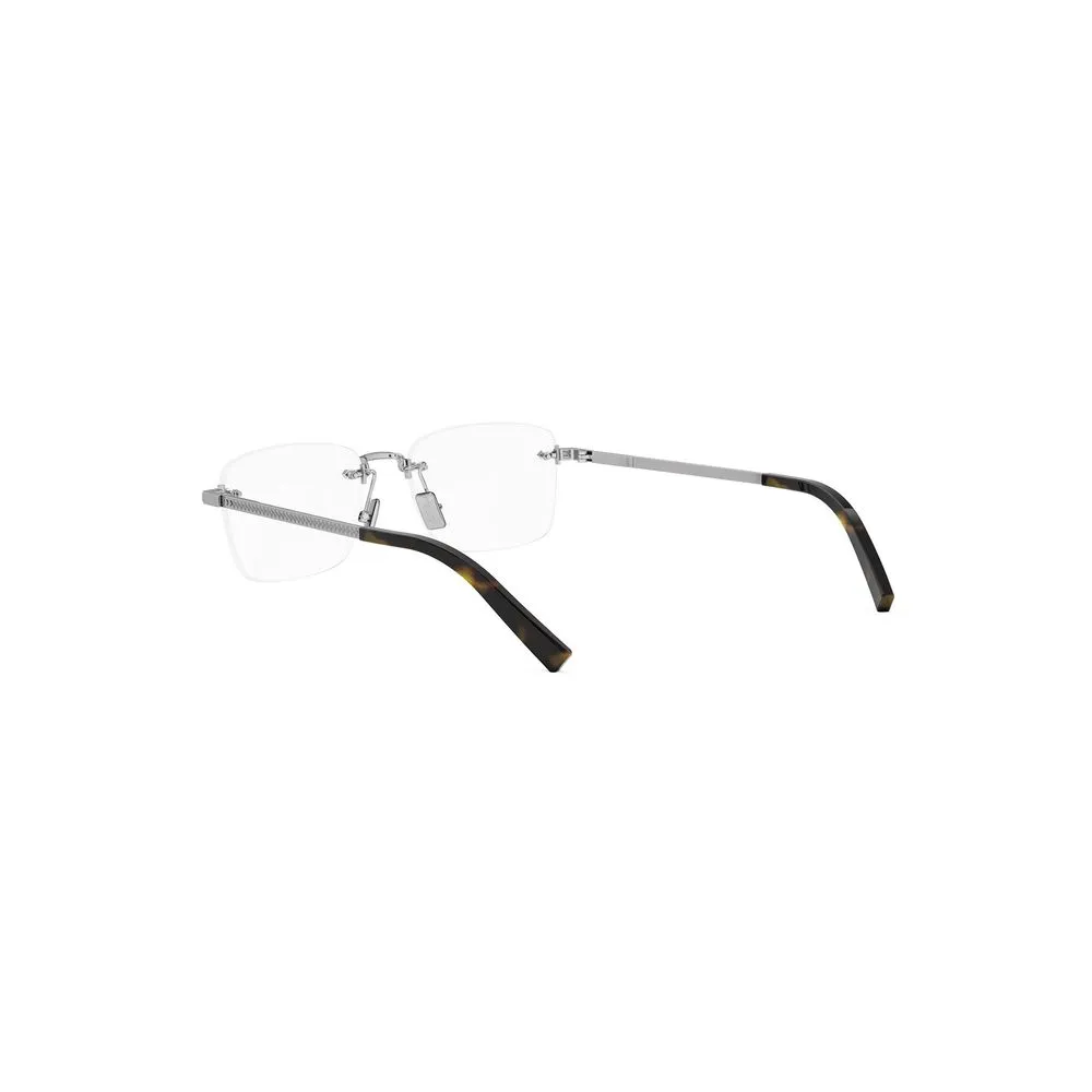 CD DiamondO S9U sold by Otticanet product image thumbnail 4