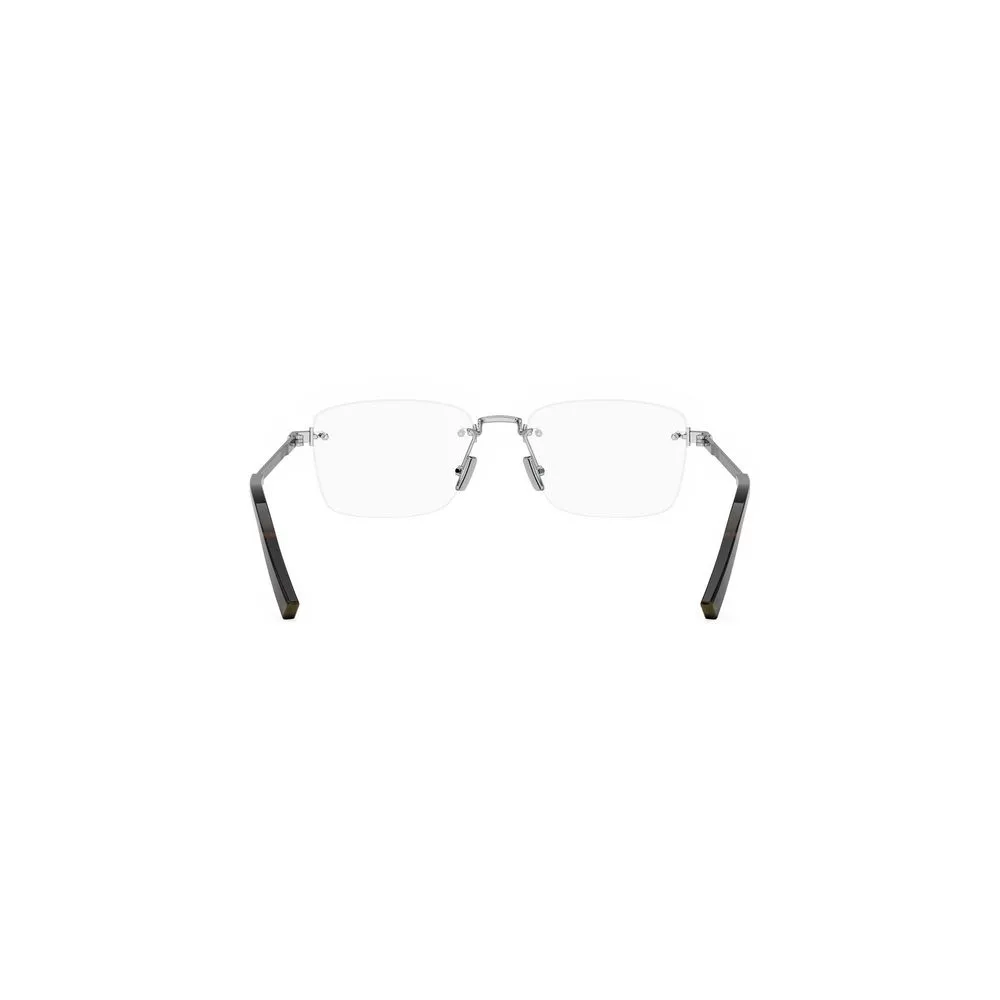 CD DiamondO S9U sold by Otticanet product image thumbnail 5