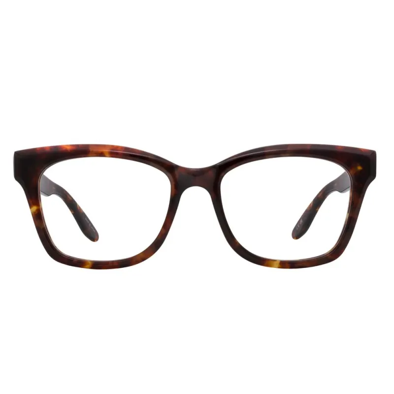 Lidia sold by Otticanet