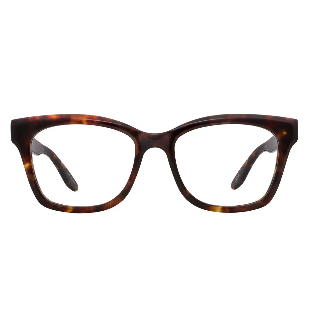 Lidia sold by Otticanet