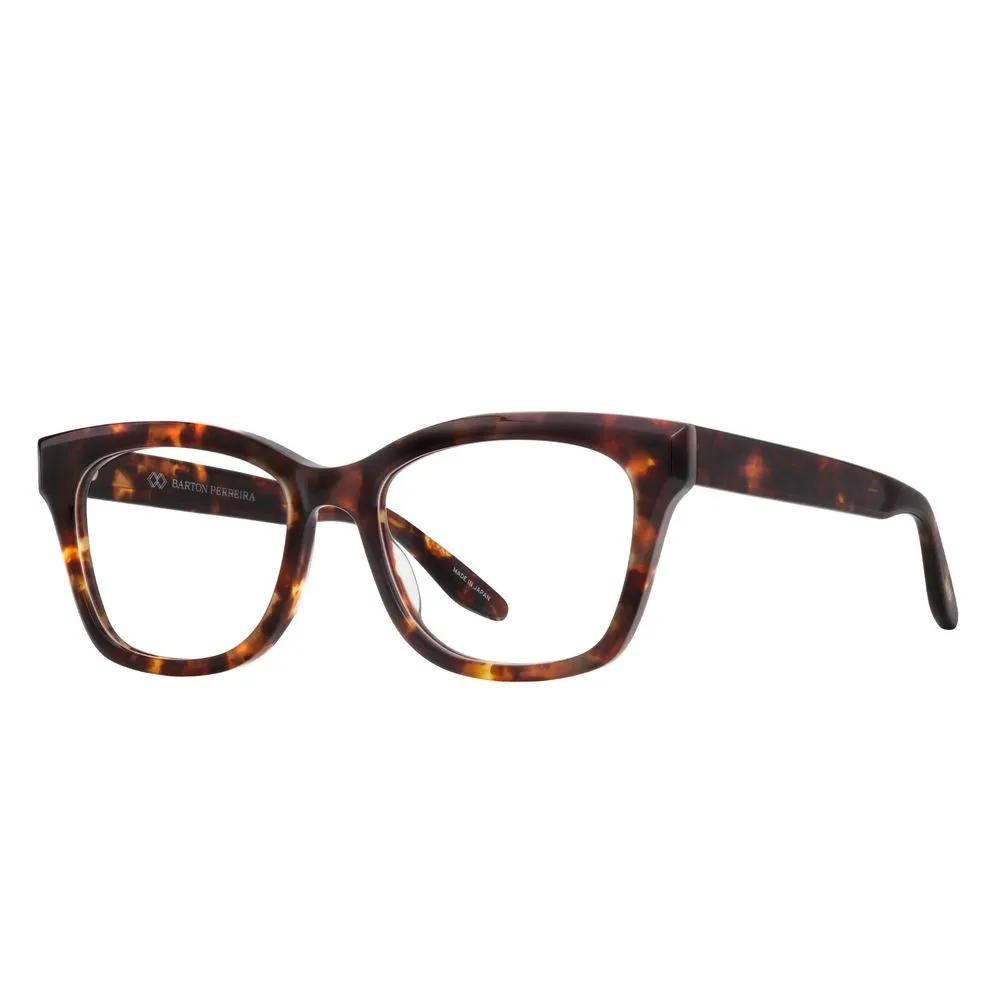 Lidia sold by Otticanet product image thumbnail 2