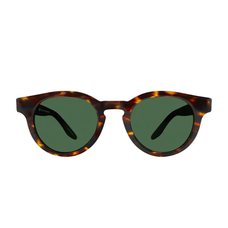 Oxford sold by Otticanet