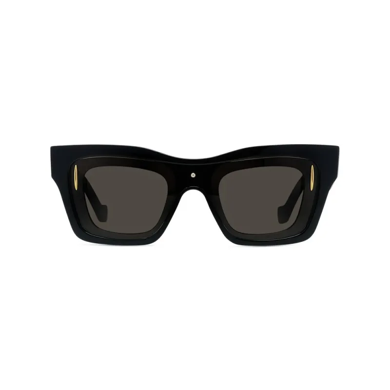 LW40169I sold by Otticanet