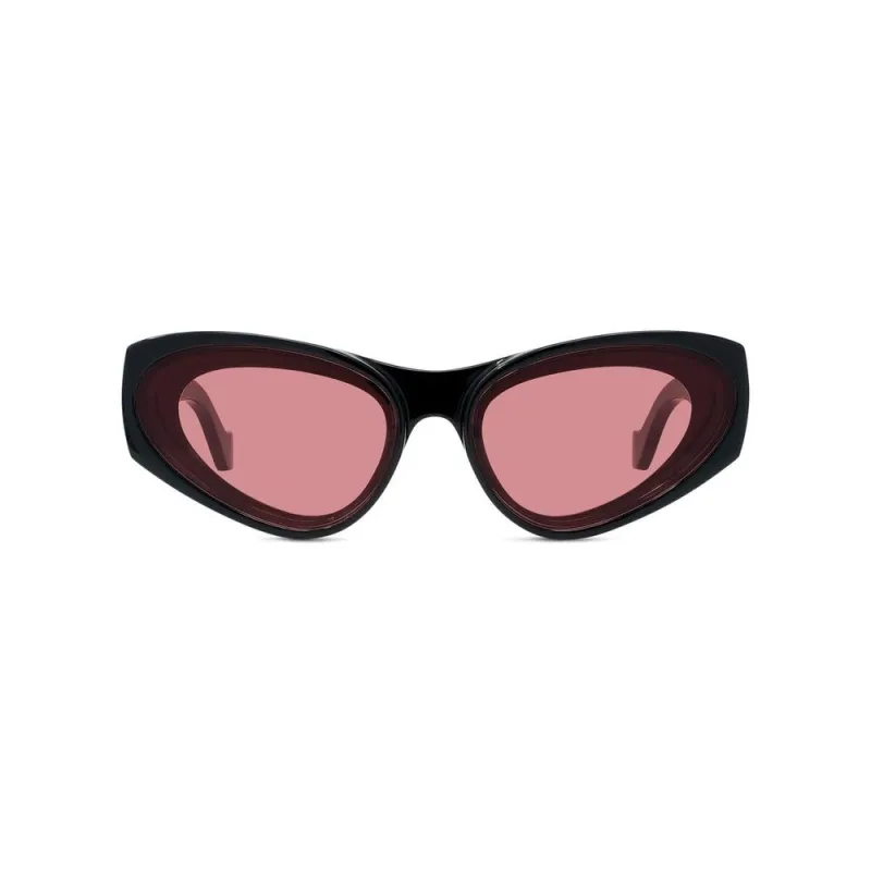 LW40171U sold by Otticanet