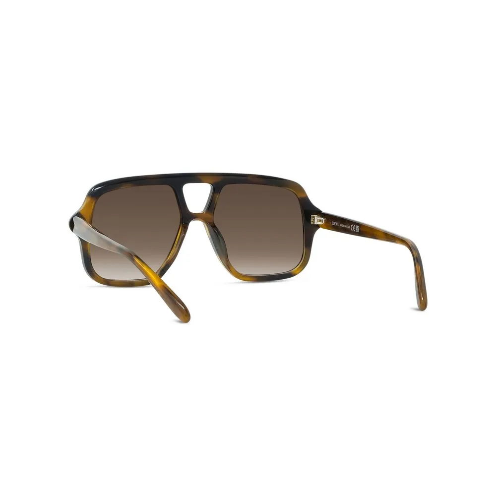 LW40161U sold by Otticanet product image thumbnail 4