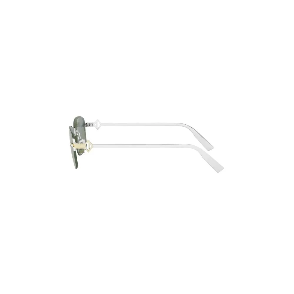 CD Diamond S11U sold by Otticanet product image thumbnail 3