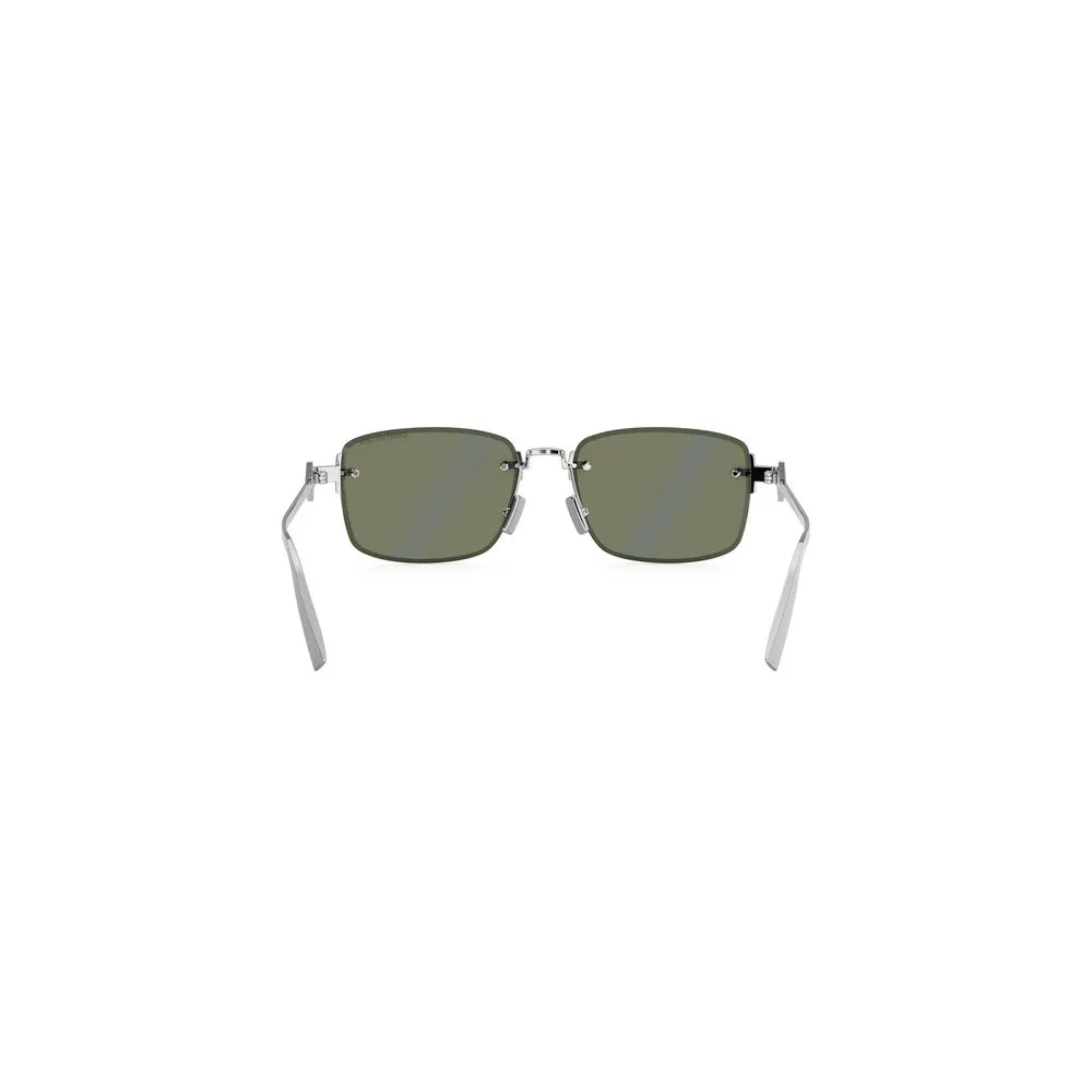 CD Diamond S11U sold by Otticanet product image thumbnail 5