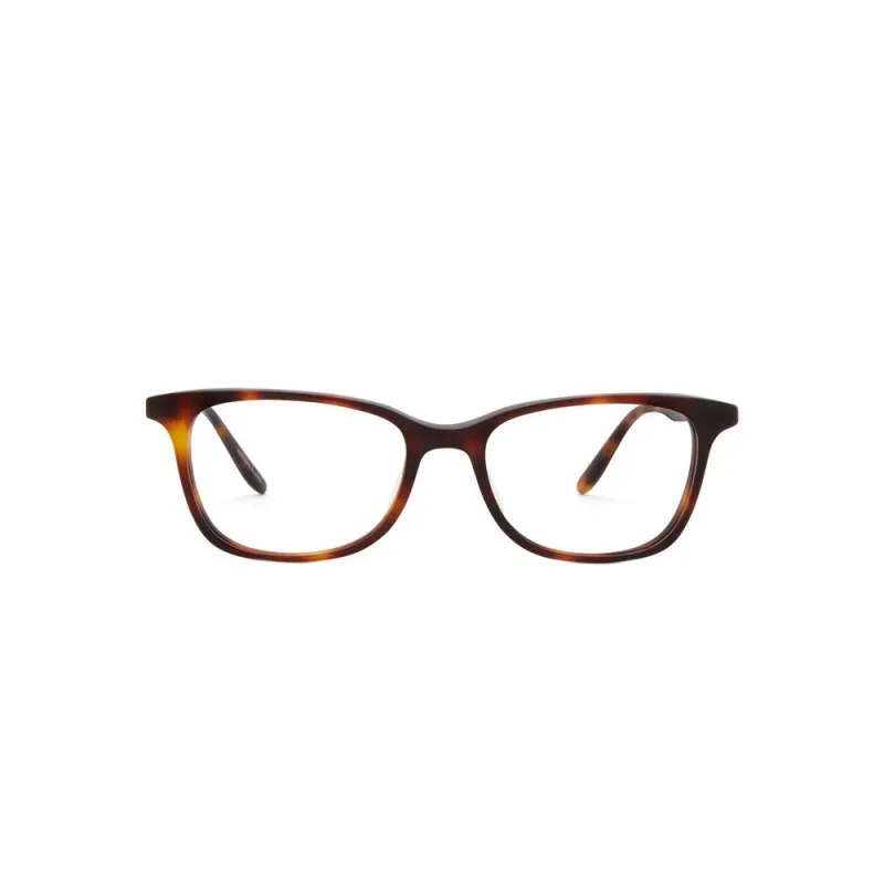 Cassady sold by Otticanet