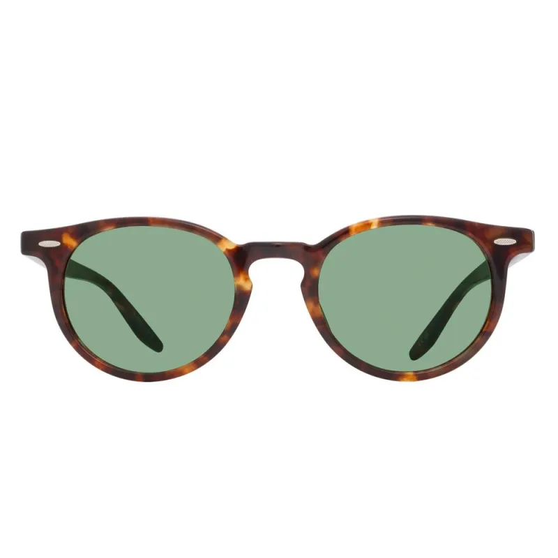 Banks sold by Otticanet