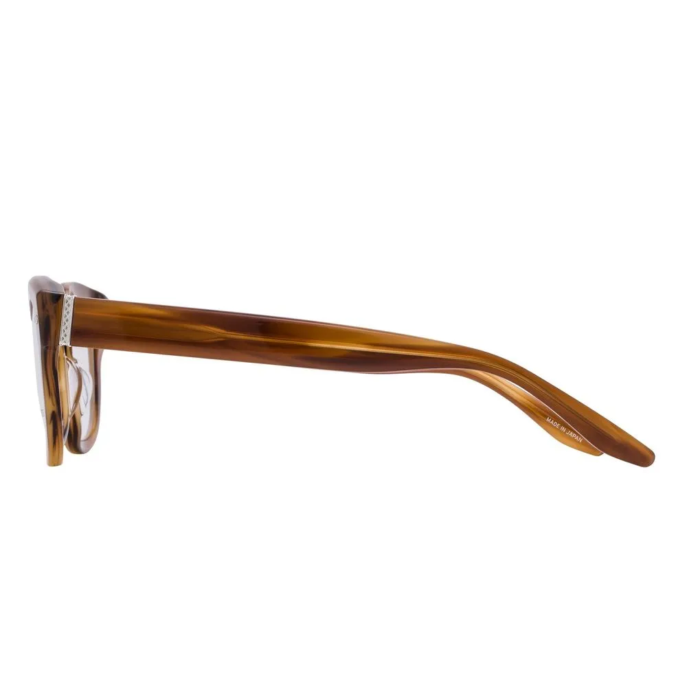 Demarco sold by Otticanet product image thumbnail 3