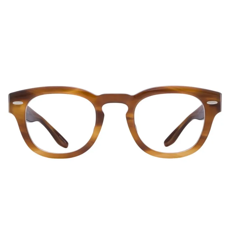 Demarco sold by Otticanet