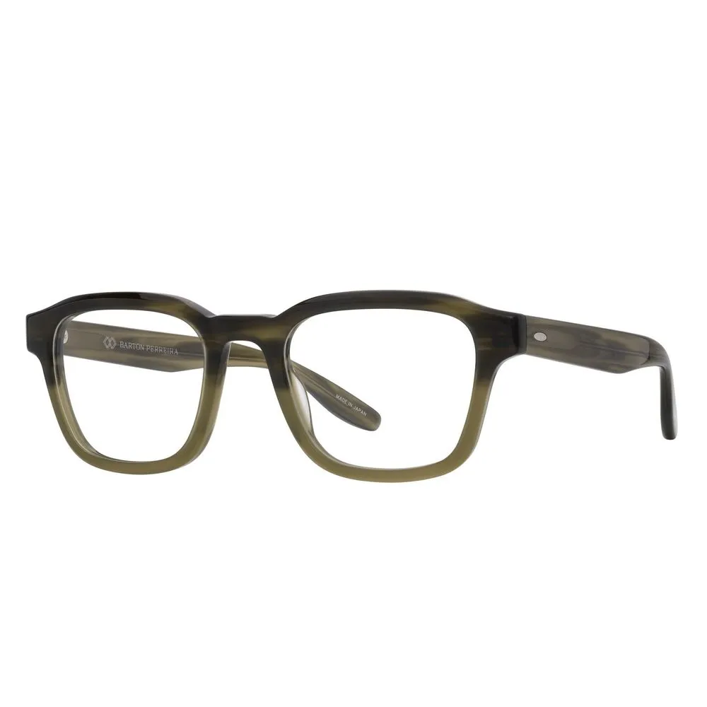 Winton sold by Otticanet product image thumbnail 2