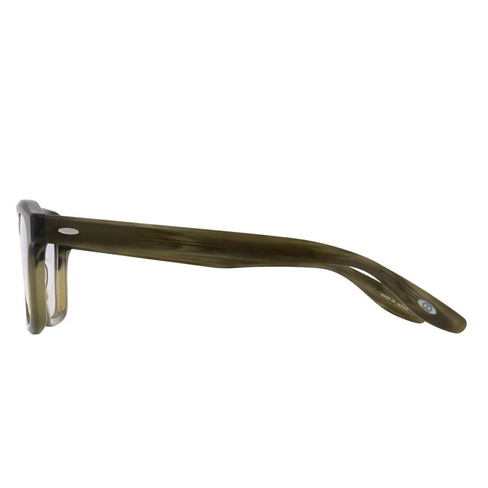 Winton sold by Otticanet product image thumbnail 3