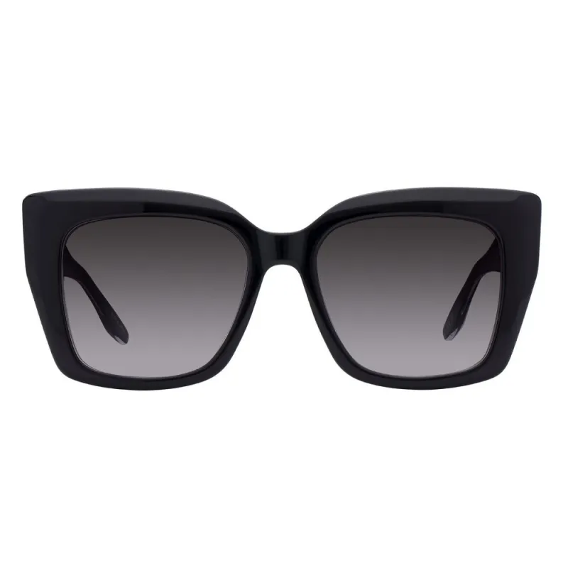 Devine sold by Otticanet