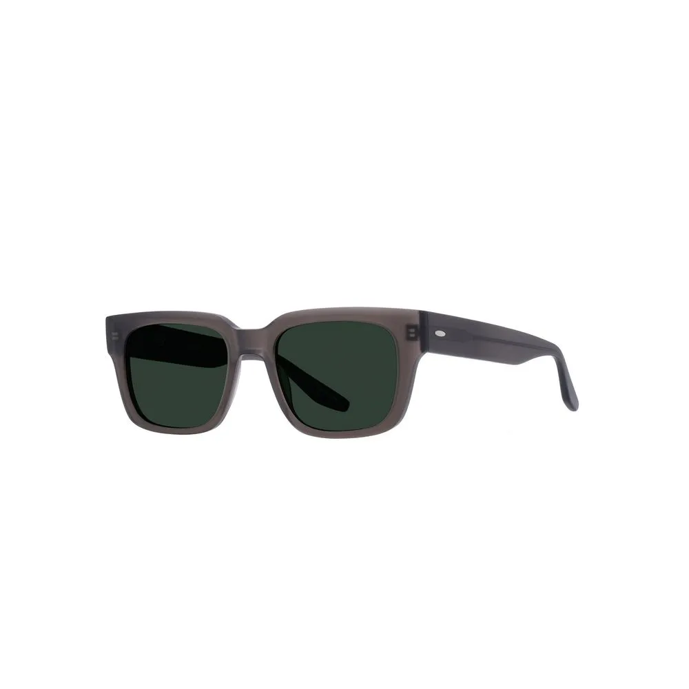 Zander sold by Otticanet product image thumbnail 2