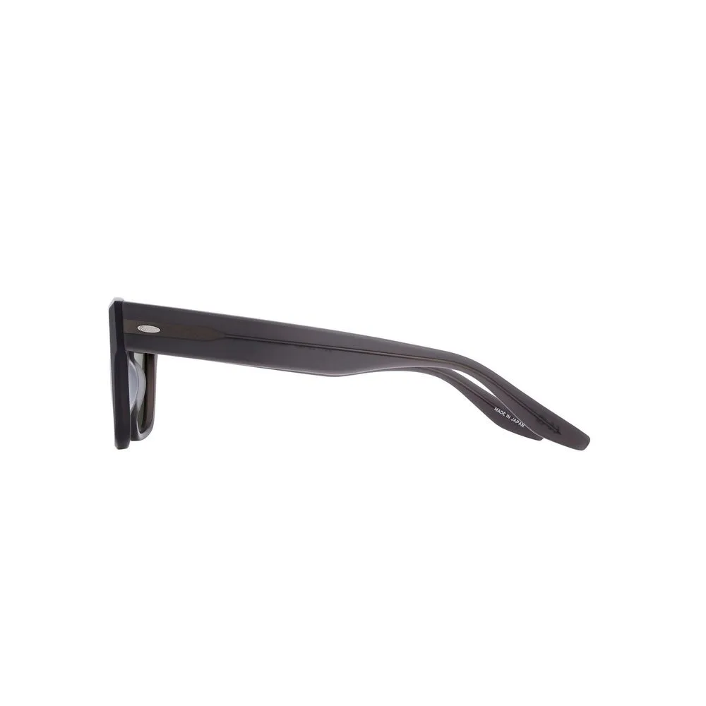 Zander sold by Otticanet product image thumbnail 3
