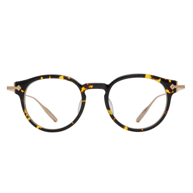 Eugene sold by Otticanet