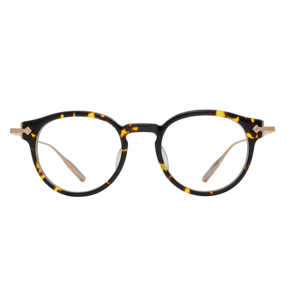 Eugene sold by Otticanet