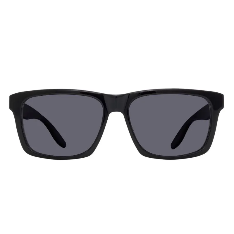 Walker sold by Otticanet