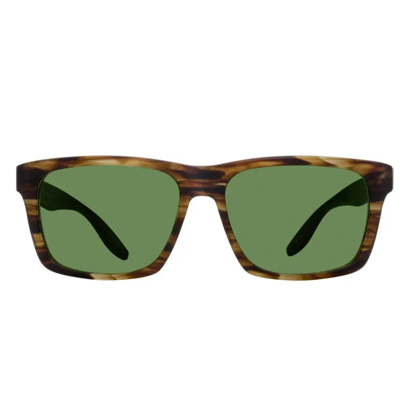 Walker sold by Otticanet