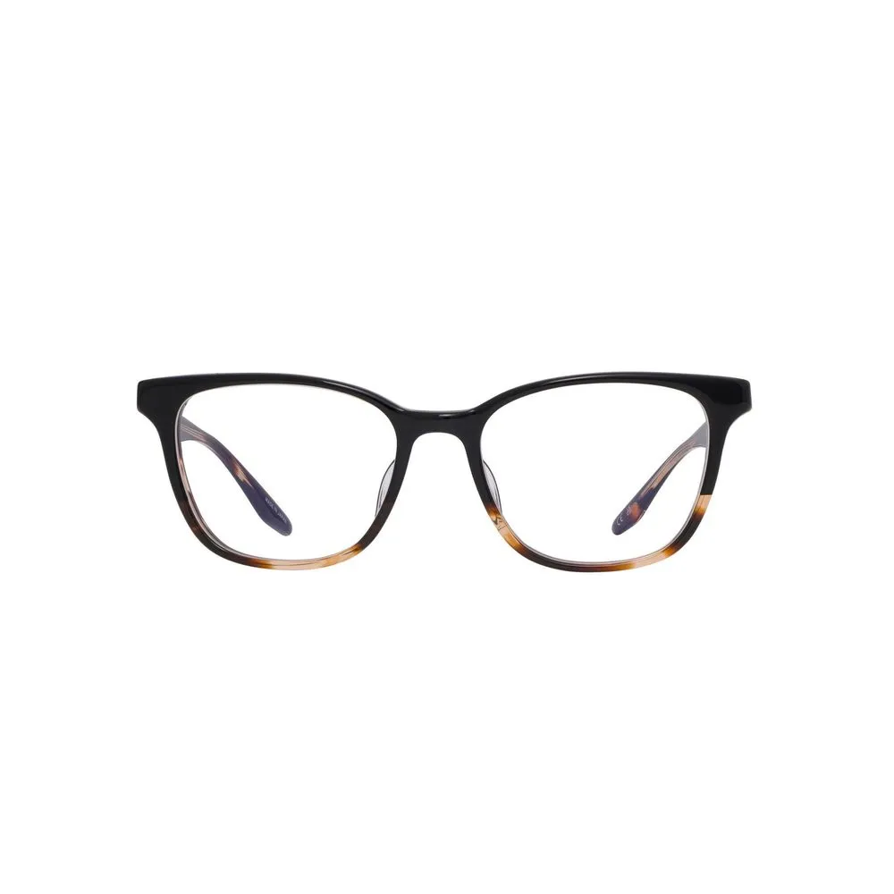 Janeway sold by Otticanet